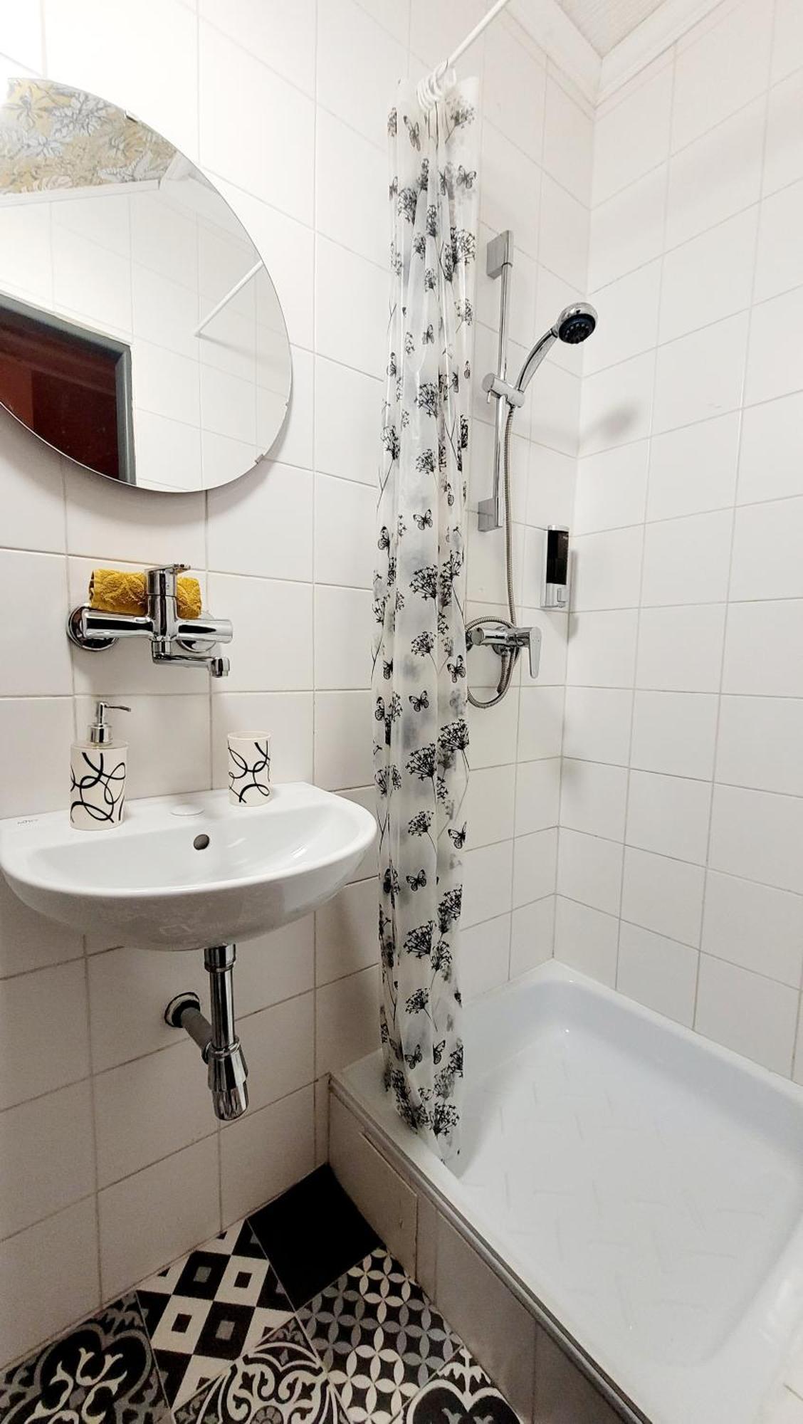 Apartmany Anicka Vo Vazci Vázsec Kültér fotó