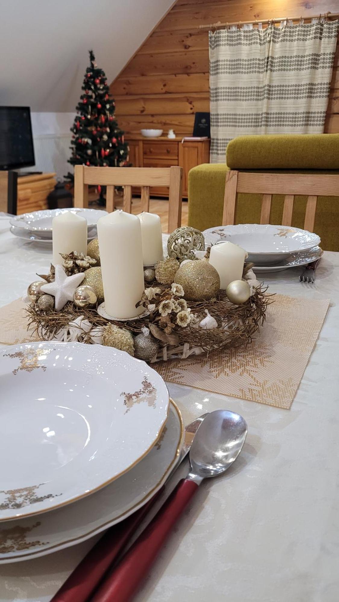 Apartmany Anicka Vo Vazci Vázsec Kültér fotó